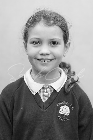 BeckleyEvergreenPortraits23-59