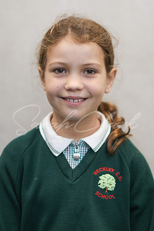 BeckleyEvergreenPortraits23-60