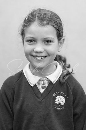 BeckleyEvergreenPortraits23-61
