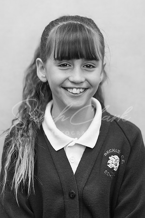 BeckleyEvergreenPortraits23-63