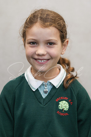 BeckleyEvergreenPortraits23-62