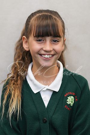 BeckleyEvergreenPortraits23-64