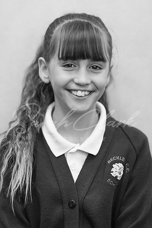 BeckleyEvergreenPortraits23-65