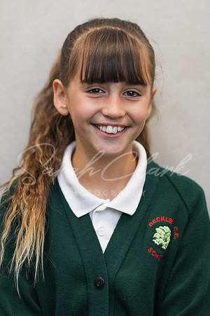 BeckleyEvergreenPortraits23-66