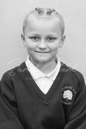 BeckleyEvergreenPortraits23-67