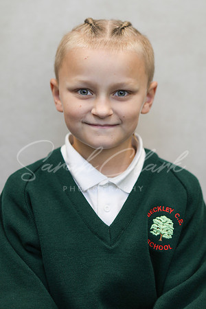 BeckleyEvergreenPortraits23-68