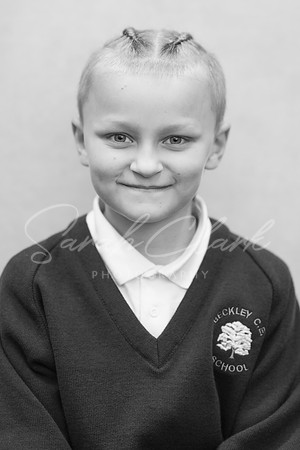 BeckleyEvergreenPortraits23-69