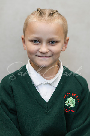 BeckleyEvergreenPortraits23-70