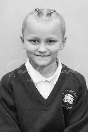 BeckleyEvergreenPortraits23-71
