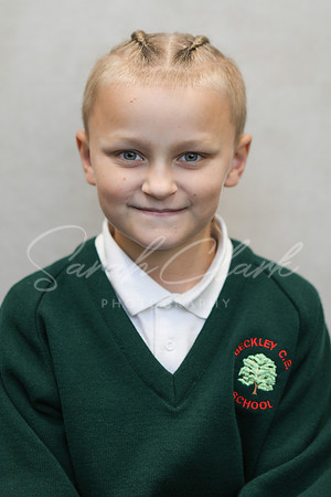 BeckleyEvergreenPortraits23-72