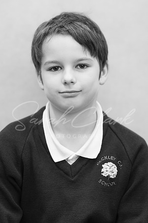 BeckleyEvergreenPortraits23-73