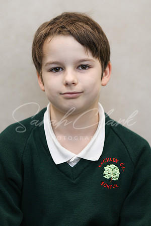 BeckleyEvergreenPortraits23-74