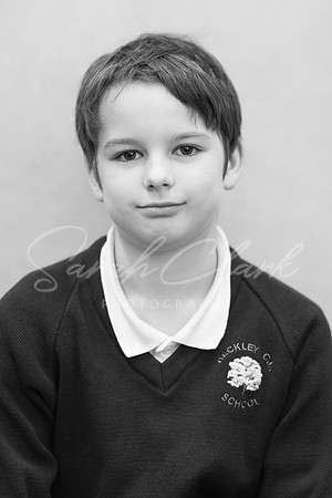 BeckleyEvergreenPortraits23-75