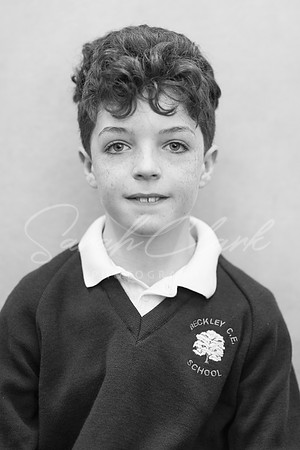 BeckleyEvergreenPortraits23-77