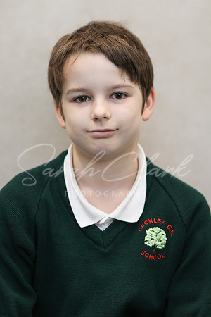 BeckleyEvergreenPortraits23-76