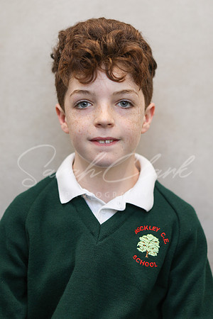 BeckleyEvergreenPortraits23-78