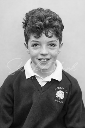 BeckleyEvergreenPortraits23-79