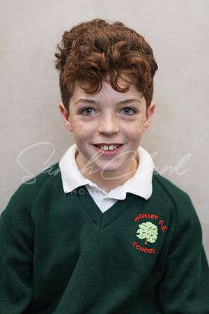 BeckleyEvergreenPortraits23-80
