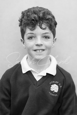 BeckleyEvergreenPortraits23-81