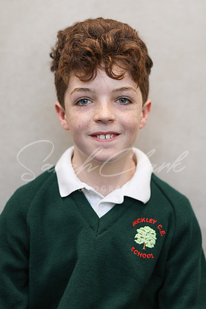 BeckleyEvergreenPortraits23-82
