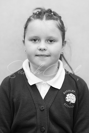 BeckleyEvergreenPortraits23-83