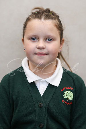 BeckleyEvergreenPortraits23-84