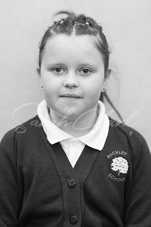 BeckleyEvergreenPortraits23-85