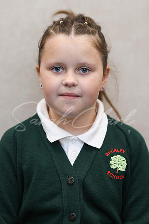 BeckleyEvergreenPortraits23-86