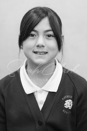 BeckleyEvergreenPortraits23-87
