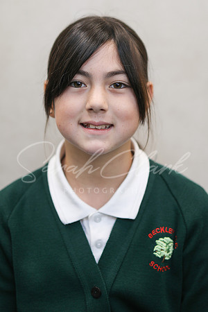 BeckleyEvergreenPortraits23-88