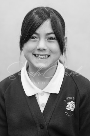 BeckleyEvergreenPortraits23-89