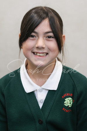 BeckleyEvergreenPortraits23-90