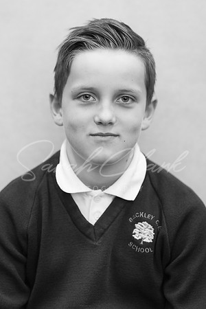 BeckleyEvergreenPortraits23-91