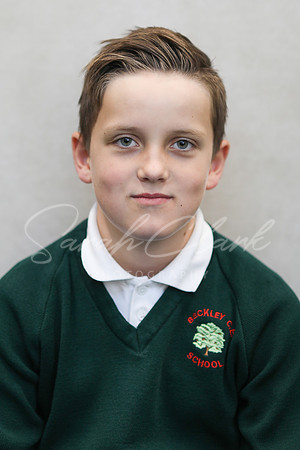 BeckleyEvergreenPortraits23-92