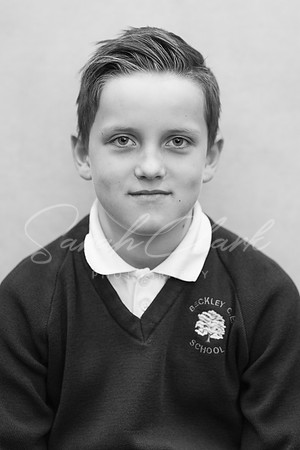 BeckleyEvergreenPortraits23-93