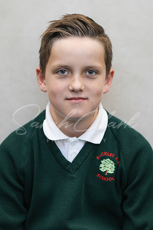 BeckleyEvergreenPortraits23-94