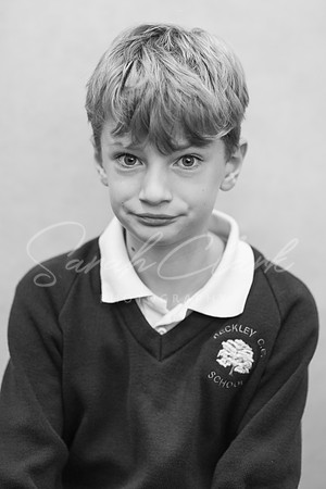 BeckleyEvergreenPortraits23-95