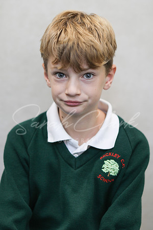 BeckleyEvergreenPortraits23-96