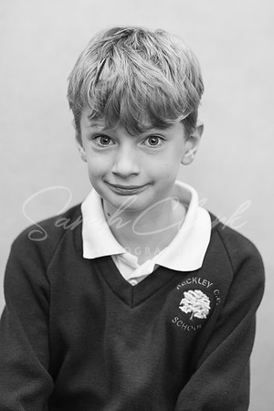 BeckleyEvergreenPortraits23-97