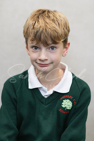 BeckleyEvergreenPortraits23-98