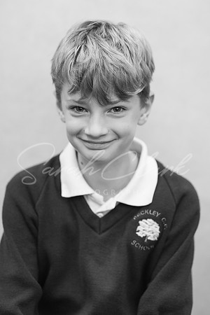 BeckleyEvergreenPortraits23-99