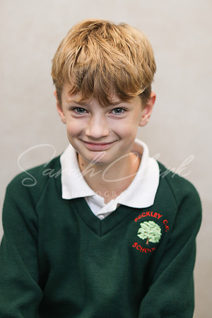 BeckleyEvergreenPortraits23-100