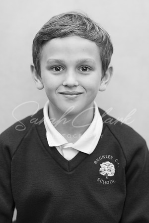 BeckleyEvergreenPortraits23-101