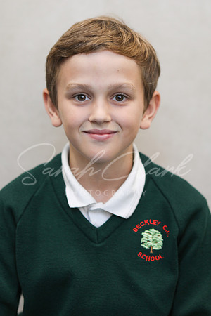 BeckleyEvergreenPortraits23-102