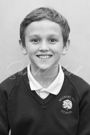 BeckleyEvergreenPortraits23-103