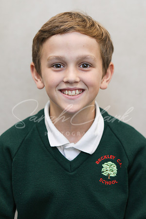 BeckleyEvergreenPortraits23-104