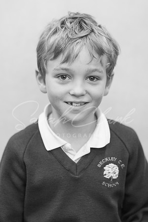 BeckleyEvergreenPortraits23-105