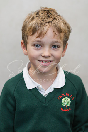 BeckleyEvergreenPortraits23-106