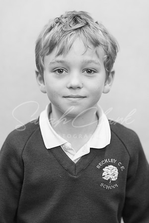 BeckleyEvergreenPortraits23-107