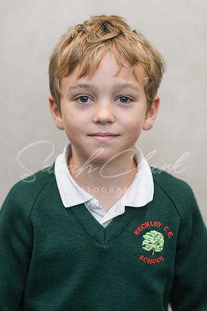 BeckleyEvergreenPortraits23-108